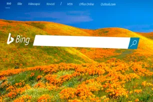 Ni Microsoft Copilot nije pomogao Bingu u borbi protiv Googlea