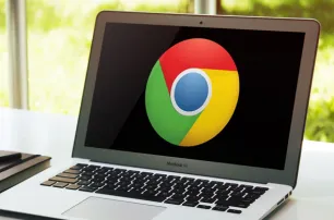 Chrome dobiva novu zanimljivu mogućnost pretvaranja slike u tekst