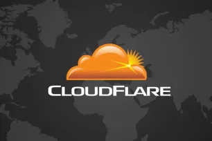 Hakiran Cloudflareov Atlassian server