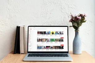 Filmski studiji su zarađivali novac od lažnih AI generiranih videa na YouTubeu