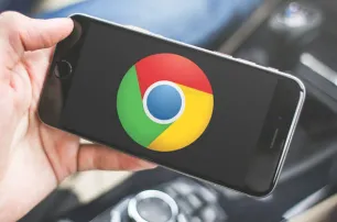 Google testira novu verziju Chromea za Android