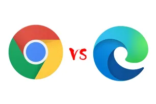 Chrome i dalje nedodirljiv, a Edge kao da je dosegnuo vrhunac i ne može bolje