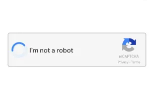 Botovi praktički bez greške probijaju CAPTCHA testove