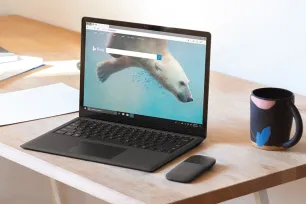Microsoft donosi mogućnost sličnu AirDropu za Windows i Android