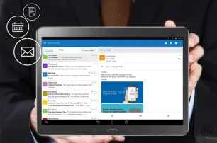 Microsoft dodaje podršku glasovne dikcije u novi Outlook za Windows