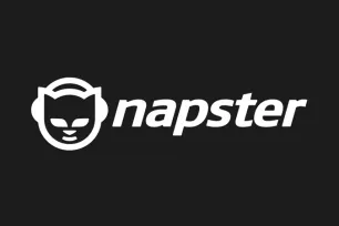 Napster je upravo prodan za 207 milijuna dolara