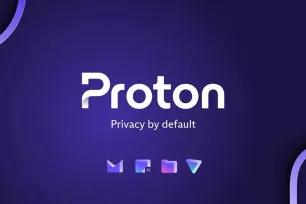 Proton predstavio alternativu za Google Photos