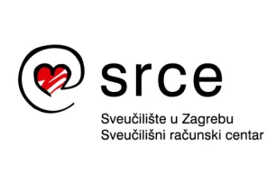 U 2024. godini SRCE bilježi povećanje broja projekata od 15,85 posto u odnosu na 2023. godinu