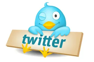 Twitter objavio malu zaradu ali i usporavanje rasta broja aktivnih korisnika
