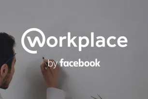 Facebookov Workplace premašio 5 milijuna plaćenih pretplatnika, stiže Workplace Rooms