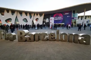 Dolazak na MWC u Barcelonu bit će pod posebnim uvjetima