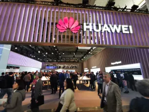 Huawei bilježi stabilan rast u kategorijama nosivih uređaja i računala
