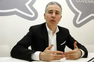 Mreže četvrte i pete generacije - brzina i korisničko iskustvo