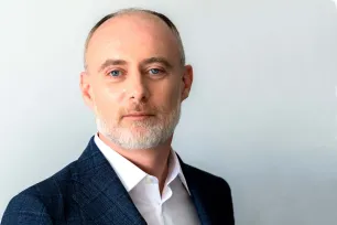 Daniel Šimić novi je glavni direktor za poslovne korisnike A1 Hrvatska