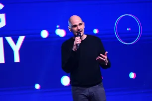 Kreće startup Daytona s američkom adresom i hrvatskim osnivačima