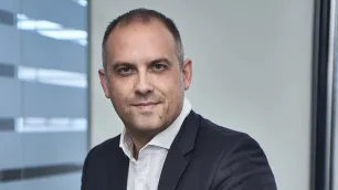 Marko Marušić novi partner u PwC-u Hrvatska