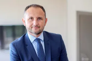 Rast poslovanja i prihoda obilježili prošlu godinu, a 2023. godina novih projekata