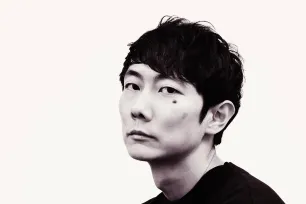 Na Dane komunikacija stiže najbolji kreativac dalekog Japana