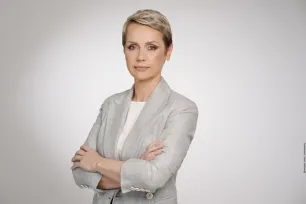 Aleksandra Rašić nova članica Uprave za Korporativno bankarstvo Zagrebačke banke