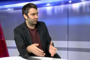ICT na Ti: Izazovi kibernetičke sigurnosti sve veći