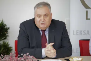 Comping bilježi rast poslovanja u 2022. godini i po prihodima i broju zaposlenih
