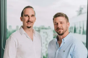 Entrio osigurao 9 milijuna eura investicije