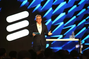 Ericsson kupuje Vonage za 6,2 milijarde dolara