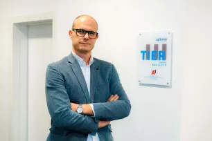 Poslovni korisnici najviše traže skalabilna i sigurnosno robusna rješenja koja podržavaju digitalnu transformaciju