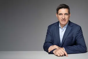 Božo Skoko postaje prorektor Sveučilišta Algebra Bernays