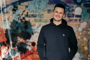 Generacija Z mijenja pravila igre u kupovini i plaćanju