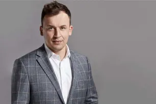 Nakon kupnje About You, Zalando nastavlja rast orijentiran i na osvajanje europskog modnog tržišta