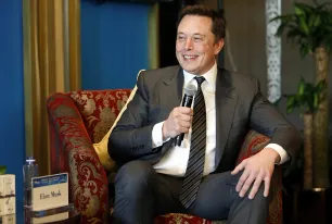 Muskov xAI osigurao investiciju iz Omana