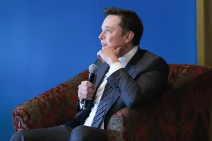 Elon Musk nije uspio, sud odbacio pokušaj tužbe protiv OpenAI-ja