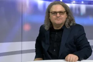 Solidni rezultati A1 Hrvatska