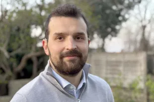 Prvi hrvatski Search Fund „MACI Search Capital“ prikupio kapital za akviziciju tvrtke do 50 milijuna eura