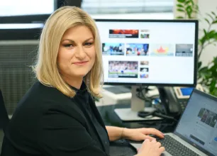 Nove tehnologije potiču razvoj, ali sadržaj ostaje ključan