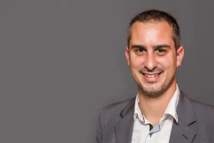 Poznata analitička kuća Juniper Research proglasila Infobip predvodnikom na sve važnijem tržištu sprječavanja prijevara