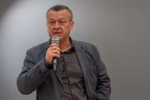 5G je okosnica za digitalizaciju procesa i ubrzanje procedura