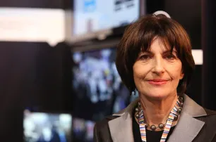 Dolazak 5G mreže velika je prilika