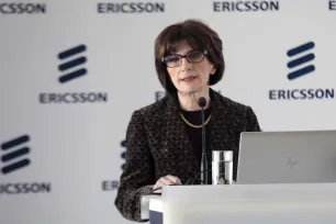 Stabilno poslovanje Ericsson Nikole Tesle u prva tri mjeseca 2023.