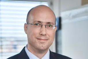 Nova imenovanja u PwC-u Hrvatska