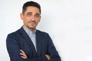 Lenovo očekuje nastavak rasta prodaje, posebno potaknut rješenjima baziranim na umjetnoj inteligenciji