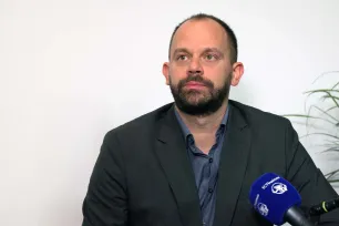 Usporen rast ICT industrije