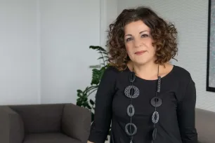 Velika ulaganja kao odgovor na velika korisnička očekivanja