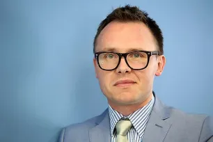 Spori rast tjera operatere da postanu dobavljači tehnologije