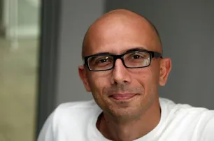 Ad tech suštinski mijenja samo jednu stvar, ali će ona promijeniti sve ostalo