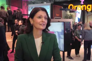 Nova predsjednica Uprave Combisa Marijana Bačić