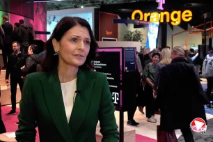 Combis predstavio AI platformu za usklađivanje s NIS2 direktivom