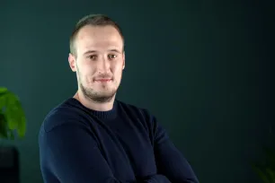 Jedna drugačija priča