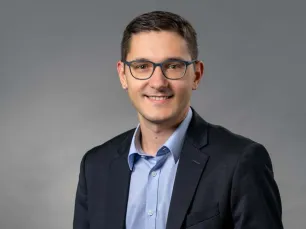 Podaci i njihova analiza ključ su uspjeha fintech kompanija